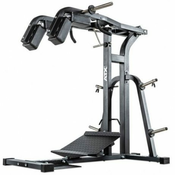 ATX NAPRAVA ZA POČEPE IN MEČA SQUAT/CALF