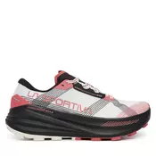 Sneakers La Sportiva Prodigio Max Woman Chalk/ Rosebay EUR 37.5