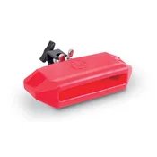 Latin Percussion Medium Jam Block