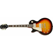 EPIPHONE ELEKTRIČNA KITARA Les Paul Standard 50s VS Left hannded