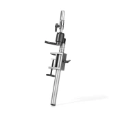 BraveHead Sturdy Mannequin Stand