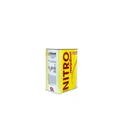 Razrjeđivač NITRO 5/1 SITOLOR