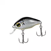ATTACK FAT BOY 45 (FXAT-650430)