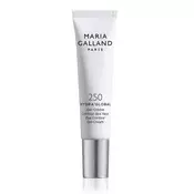 MARIA GALLAND 250 HYDRAGLOBAL GEL-KREMA ZA PODRUCJE OKO OCIJU 15ML