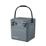 Dometic CI 28 pasivna hladnjaka Ocean 97000150882