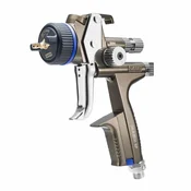 Lakirne pištole SATAjet X5500 RP Sata - RP 1,8 O RPS 1126897