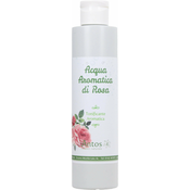 Antos Hidrolat ruže - 200 ml