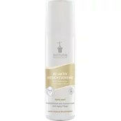 BIOTURM krema za obraz Re-Gu-Ect Gesichts-Creme 75 ml