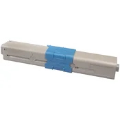 Tonerová kazeta TonerPartner pro OKI C332 (OKI 46508710)