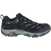Merrell Moab 3 GTX