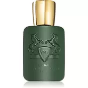 Parfums de Marly Haltane 75 ml parfemska voda za muškarce