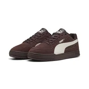 Puma Muške patike Caven III Sd, 404486-06, Braon