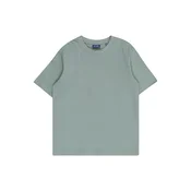 Only & Sons Junior Majica OSJFRED smaragd