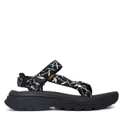 Sandali Teva Hurricane XLT 3 1173671 Črna