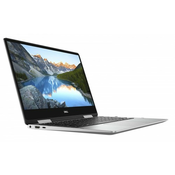DELL Inspiron 7386 i5-8265U/8GB/SSD 256GB (5397184216316)