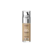 Loreal Tecni puder True Match 7W