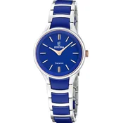 FESTINA 20752/5