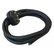 Kabal GG/J 5x2.5, 3 m