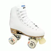 Ženski rolerji Tempish Classic EUR 40
