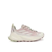 Adidas TERREX TRAILMAKER 2 GTX SL W, planinarske cipele, roza NQX36