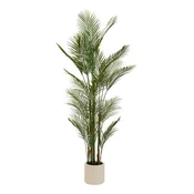 Veštacka Biljka 187cm Merlo