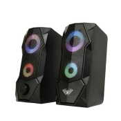 Zvucnik AULA N-301 RGB