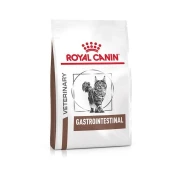 Royal Canin Gastrointestinal cat 2KG