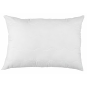 JYSK Jastuk 600g VEOFJELLET 50x70