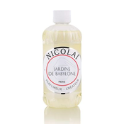 Nicolai Jardins De Babylone Refill Lamp 500 ml