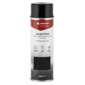 Kramp Boja prikladna za Deutz-Fahr strojeve, plava od 1984. 400 ml