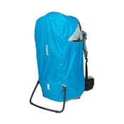 Thule Thule Sapling Rain Cover