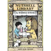 Nutshell Library