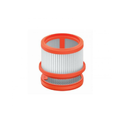 Xiaomi Vacuum Cleaner G9 Plus/G10 Plus Filter Kit