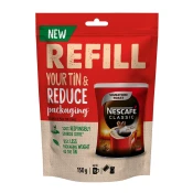 Nescafe Instant kafa Refill, 150g