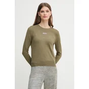 Pulover Dkny