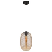 Globo VISEČA SVETILKA JEFREY 20/120 cm E27