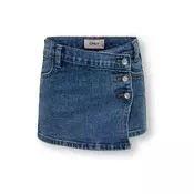 Only Mini Krilo KMGJENNY  moder denim