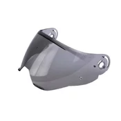 Plexiglas Scorpion ADF-9000 tamni dim KDS-A-01