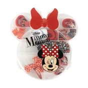 Komplet lasnih dodatkov Cerdá Disney Minnie Mouse - 40 kosov (2500003769)