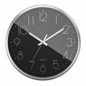 Mebus 12910 Quartz Clock