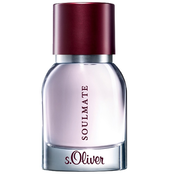 s.Oliver Soulmate Women Eau de Parfum Parfumirana voda 30ml