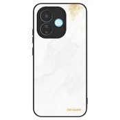 ULTIMATE CASE za Xiaomi Redmi Note 17 Pro 5G - White