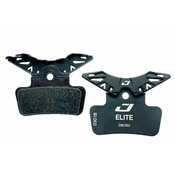 Disk pakne Sram Guide, Avid Trail ELITE