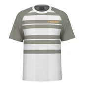 Moška majica Head PERFORMANCE T-Shirt Men XPWG M