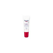 Eucerin Balsam za negu i regeneraciju usana, 10 ml