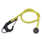 WOLFCRAFT Set ekspandera sa kuglom 5/1 3294000