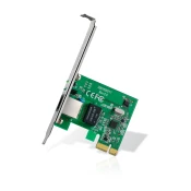 TP-LINK TG-3468 Gigabit PCI-E mrežna kartica