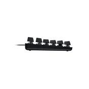 LOGITECH G413 SE Mechanical Gaming tastatura US