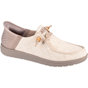Skechers Slip-Ins RF: Melson - Vaiden Bež