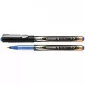 Valjček, 0,3 mm, SCHNEIDER XTRA 823, moder